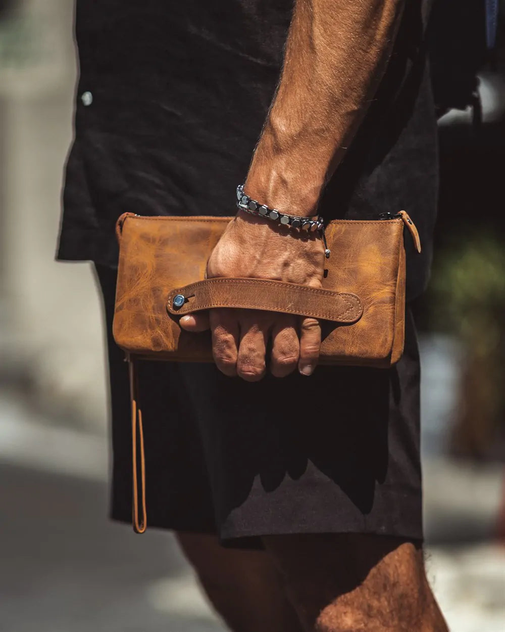 Handtaschen